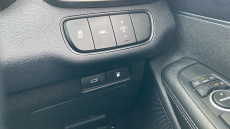 Kia Sorento 2.2 CRDi KX-3 5dr Diesel Station Wagon